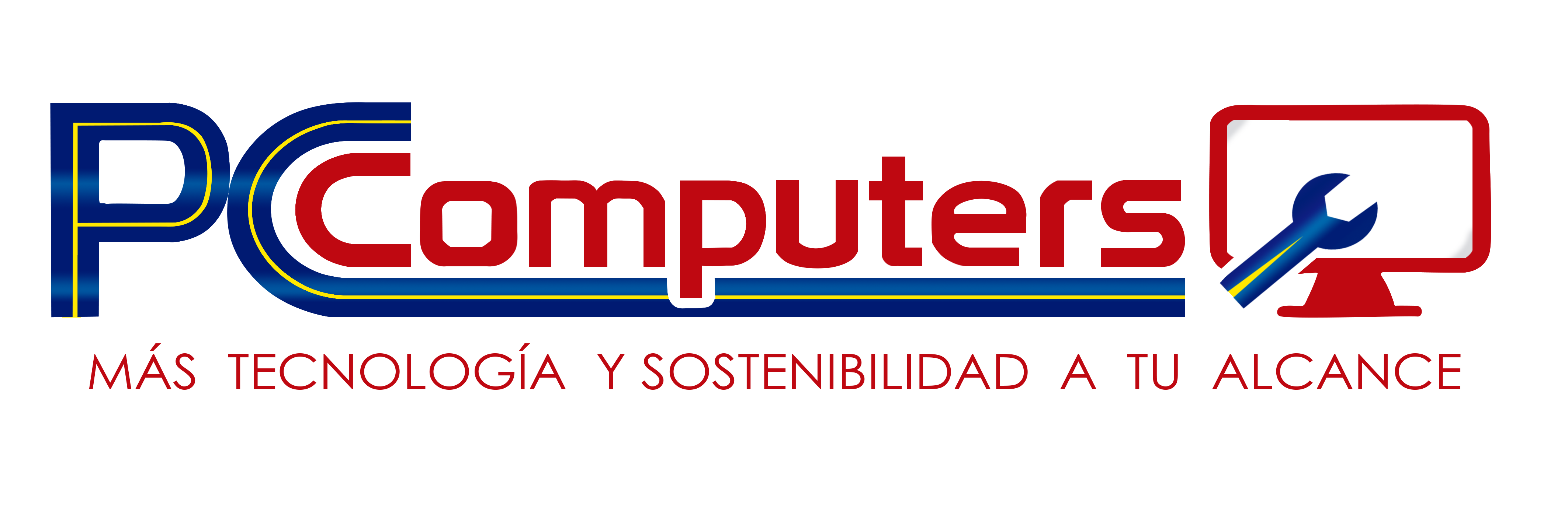 Logo de Mi Sitio